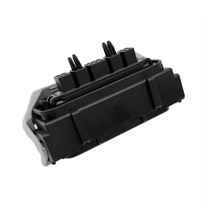 2020-2023 6.6L L5P / L5D CAN BUS PLUGS