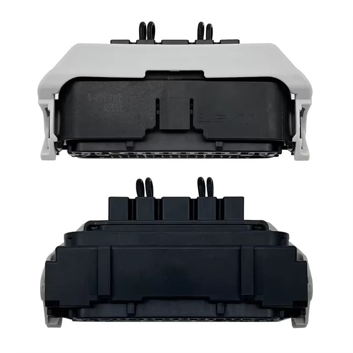 2020-2023 6.6L L5P / L5D CAN BUS PLUGS